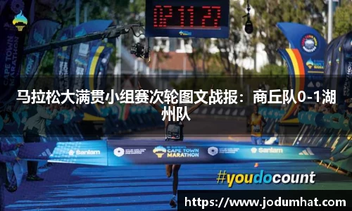 马拉松大满贯小组赛次轮图文战报：商丘队0-1湖州队