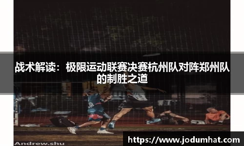 3377体育app