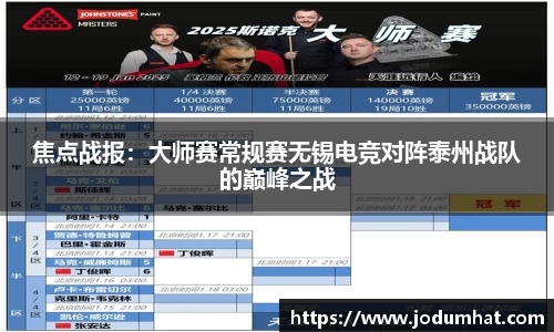 3377体育官网