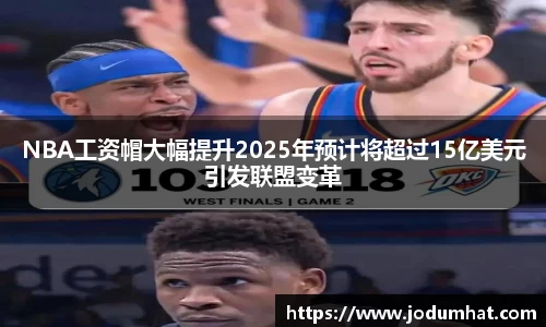 3377体育