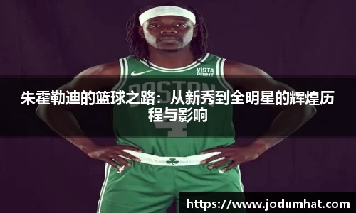 3377体育官网