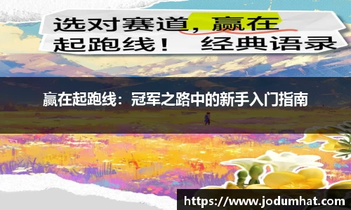 3377体育平台