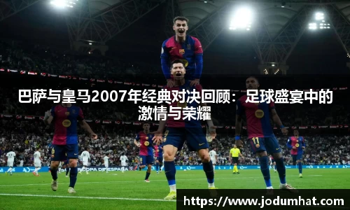 LOL电竞竞猜官网