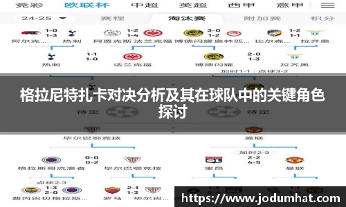 LOL电竞竞猜官网