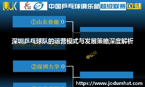 LOL电竞比赛投注官网