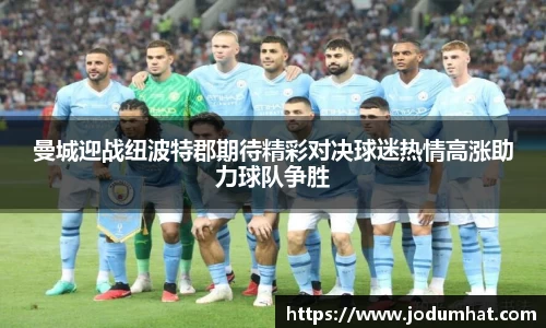 LOL投注网站